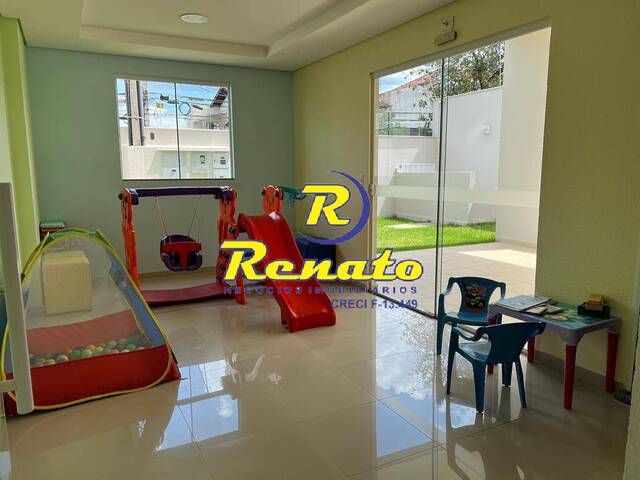 Apartamento para Venda em Londrina - 4