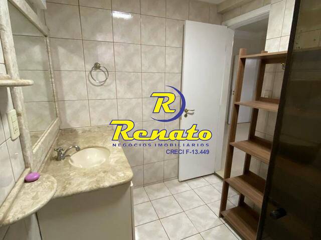 #6077 - Apartamento para Venda em Arapongas - PR - 3