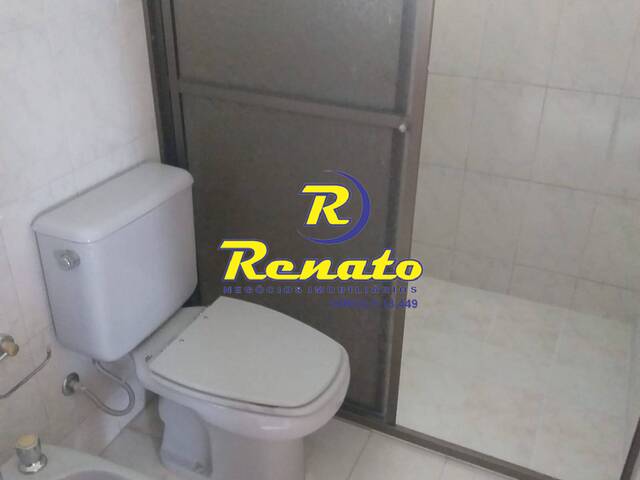 Apartamento para Venda em Arapongas - 4