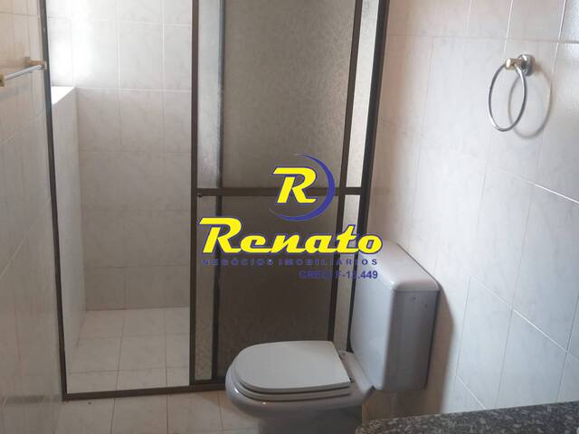 Apartamento para Venda em Arapongas - 5