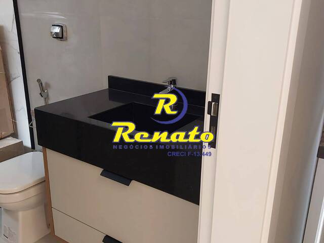 #6099 - Casa para Venda em Arapongas - PR