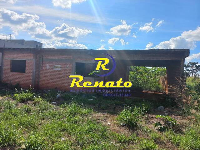 Casa para Venda em Arapongas - 2