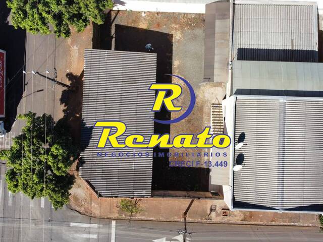 #6141 - Apartamento para Venda em Arapongas - PR - 2