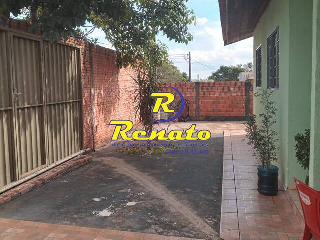 Casa para Venda em Arapongas - 4