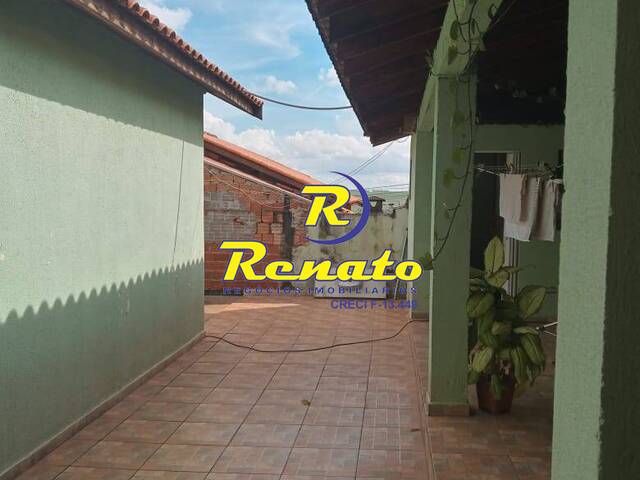 Casa para Venda em Arapongas - 5