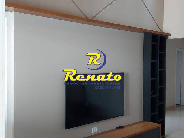 #6206 - Casa para Venda em Arapongas - PR