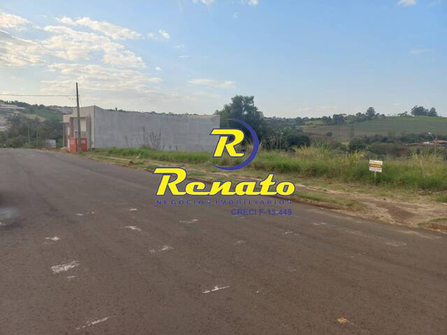 Terreno para Venda em Arapongas - 4