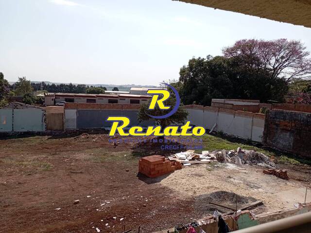 Terreno para Venda em Arapongas - 4