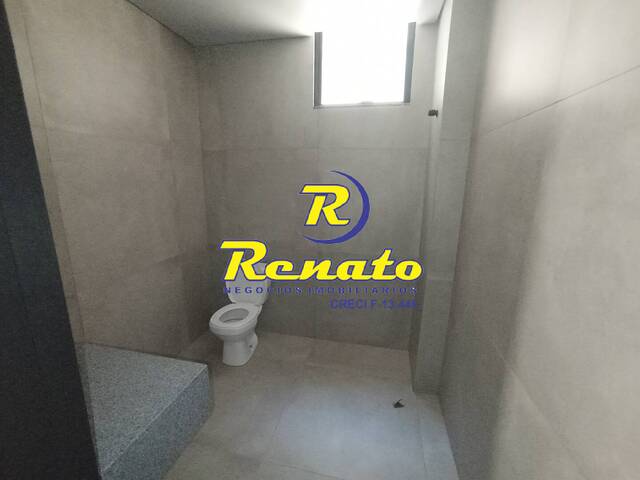 Sala para Locação em Arapongas - 4
