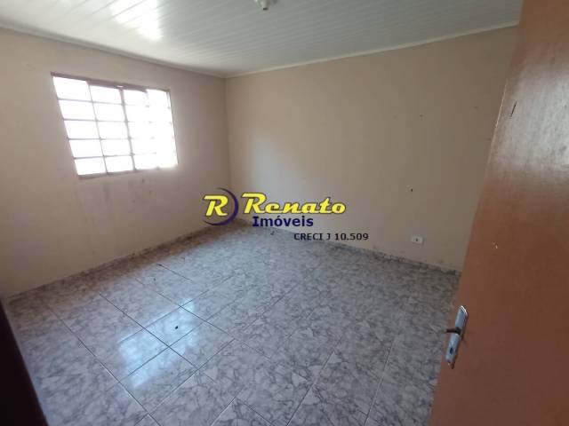 #6228 - Casa para Venda em Arapongas - PR