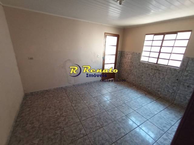 Casa para Venda em Arapongas - 4