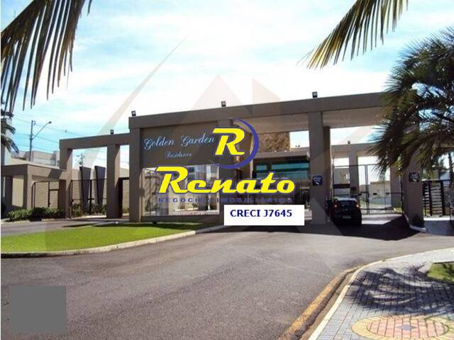 #6249 - Casa para Venda em Arapongas - PR