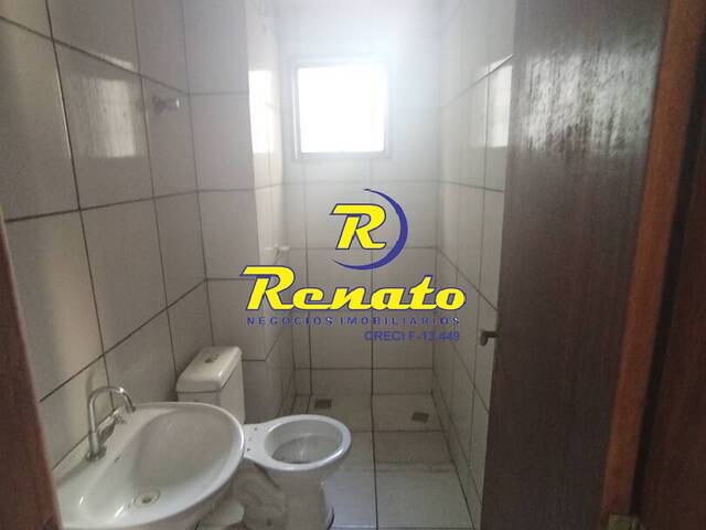 Apartamento para Venda em Arapongas - 4