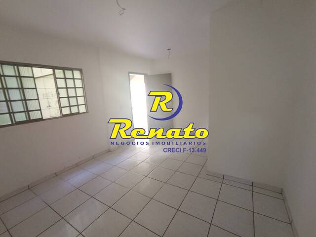Apartamento para Venda em Arapongas - 5