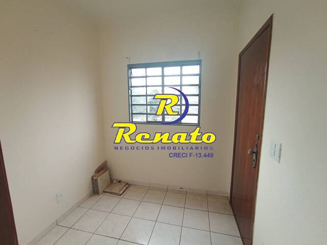 Sobreloja para Locação em Arapongas - 5