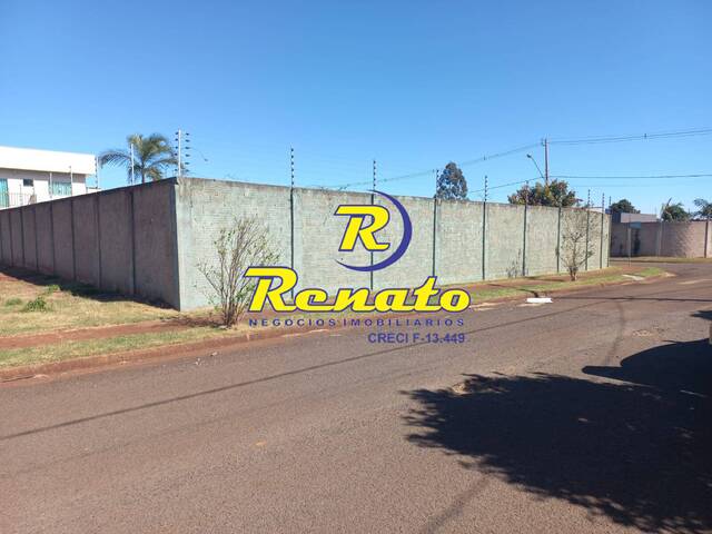 Terreno para Venda em Arapongas - 4