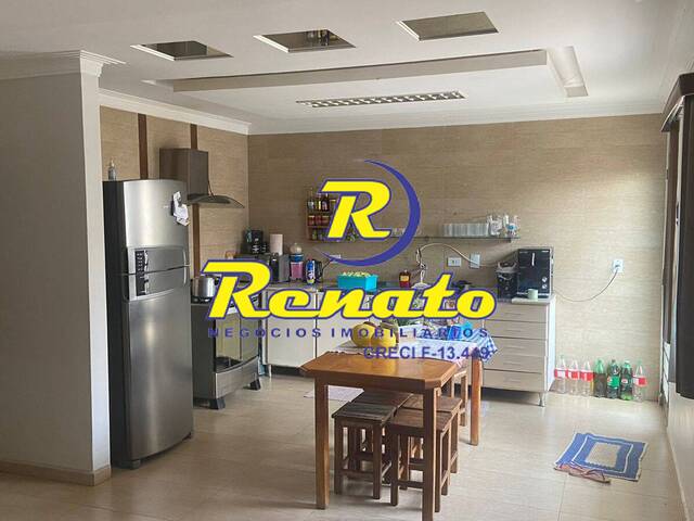 #6272 - Casa para Venda em Arapongas - PR