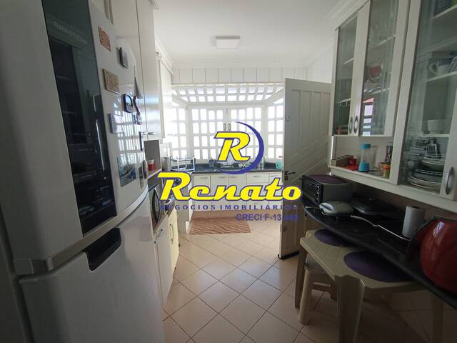 #6274 - Casa para Venda em Arapongas - PR