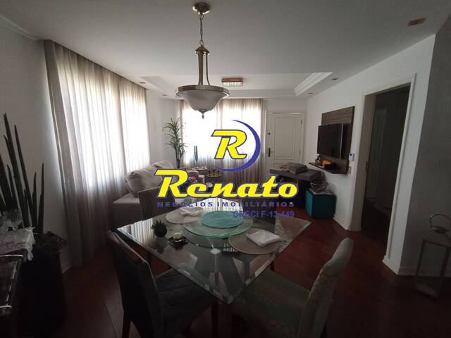 #6274 - Casa para Venda em Arapongas - PR