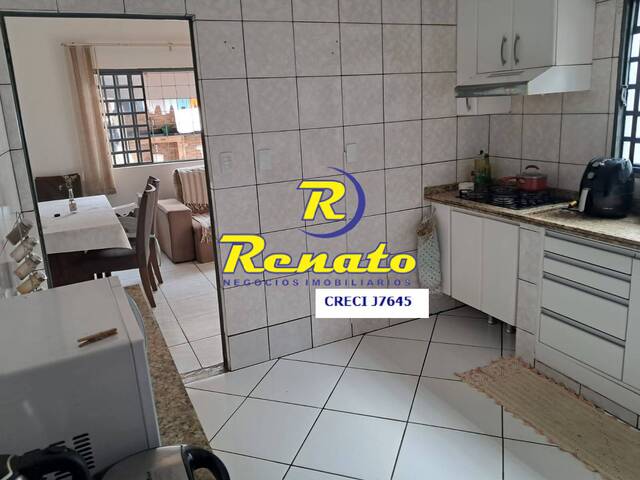 Casa para Venda em Londrina - 4