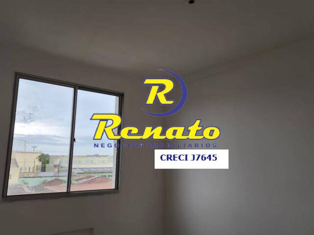 Apartamento para Venda em Arapongas - 5