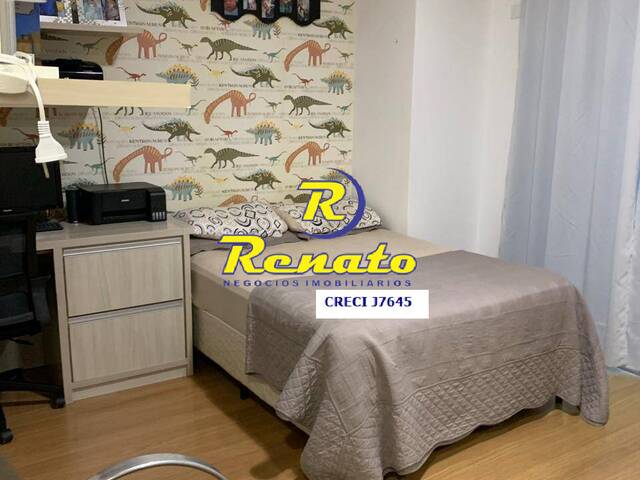 #6307 - Casa para Venda em Arapongas - PR