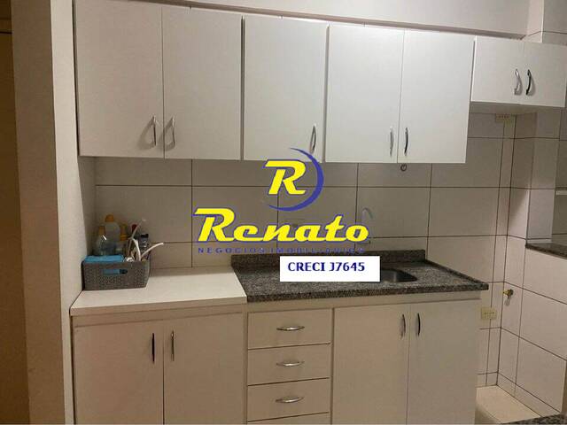 Apartamento para Venda em Arapongas - 5