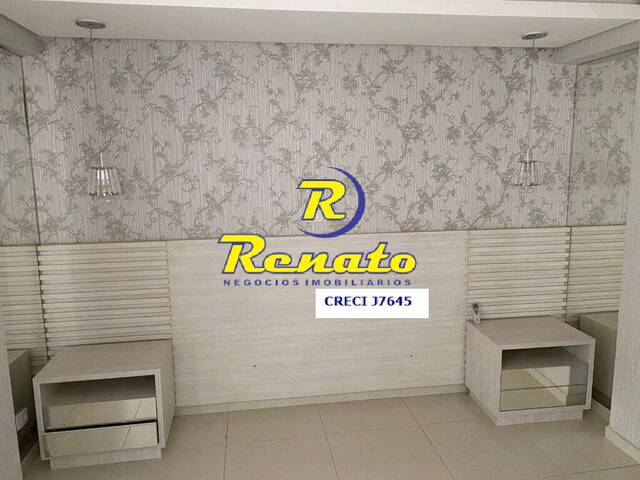 Apartamento para Venda em Arapongas - 5