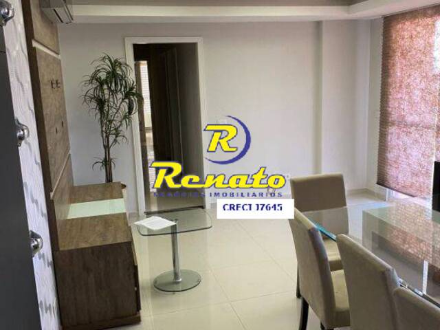 Apartamento para Venda em Arapongas - 4