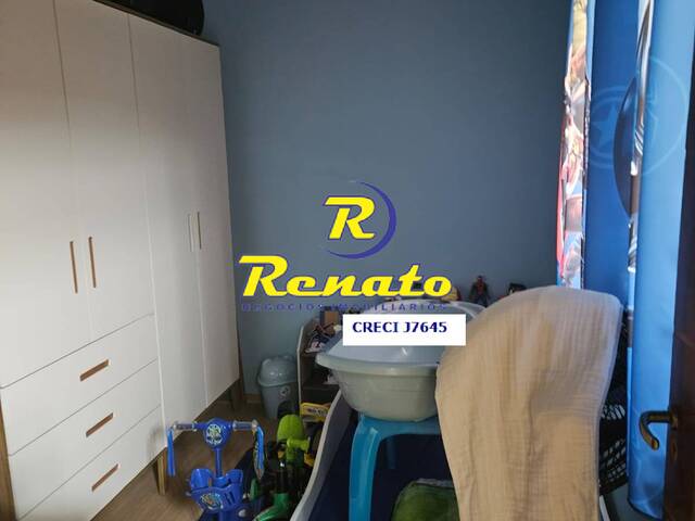 #6345 - Casa para Venda em Arapongas - PR