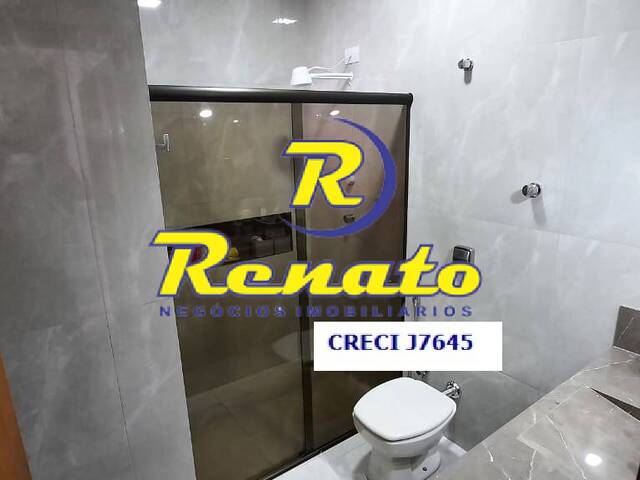 #6351 - Casa para Venda em Arapongas - PR