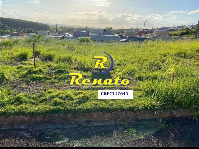 #6351 - Casa para Venda em Arapongas - PR