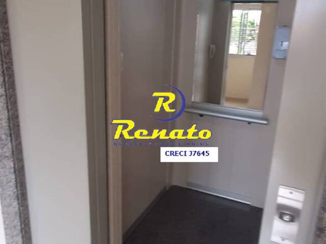 Apartamento para Venda em Arapongas - 4