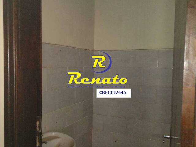 #6363 - Casa para Venda em Arapongas - PR