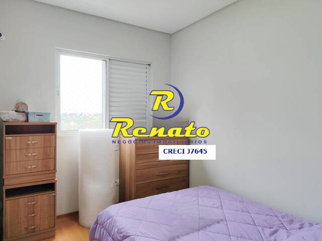 Apartamento para Venda em Arapongas - 4