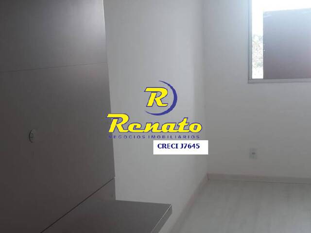 Apartamento para Venda em Arapongas - 4