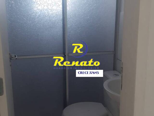 Apartamento para Venda em Arapongas - 5
