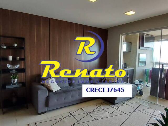 Apartamento para Venda em Arapongas - 5