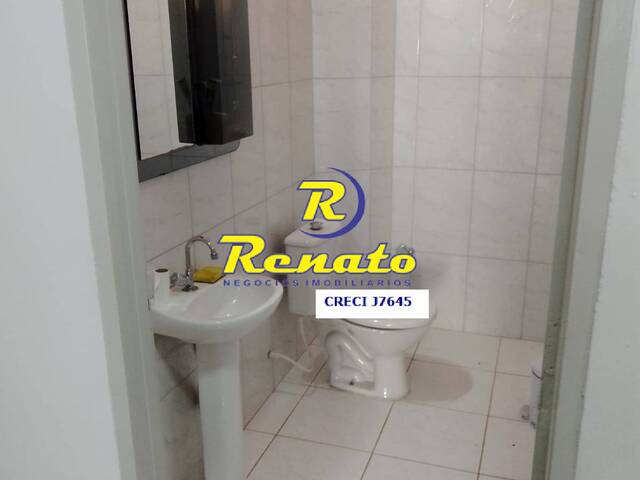 Sala para Locação em Arapongas - 4