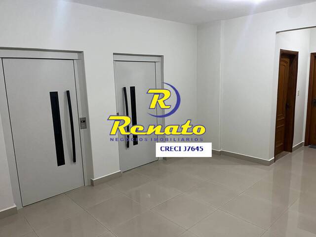 Duplex para Venda em Arapongas - 5