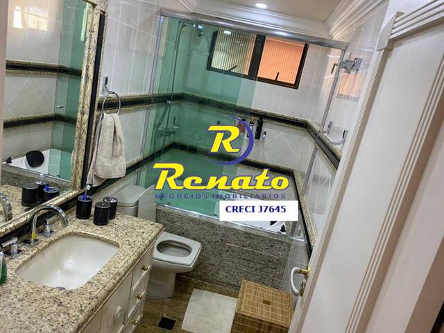 Duplex para Venda em Arapongas - 4