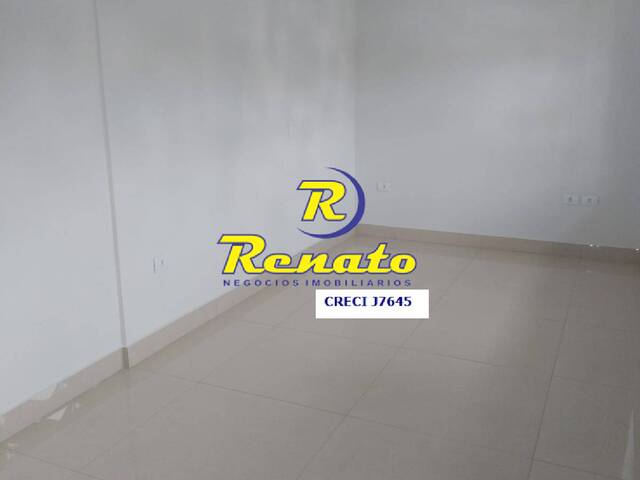 Sala para Locação em Arapongas - 4