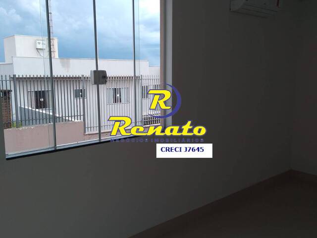 Sala para Locação em Arapongas - 5