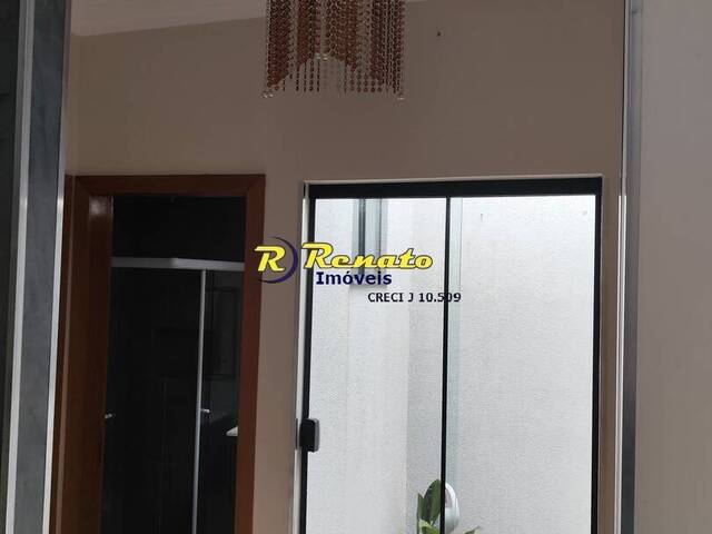 Casa para Locação em Arapongas - 5