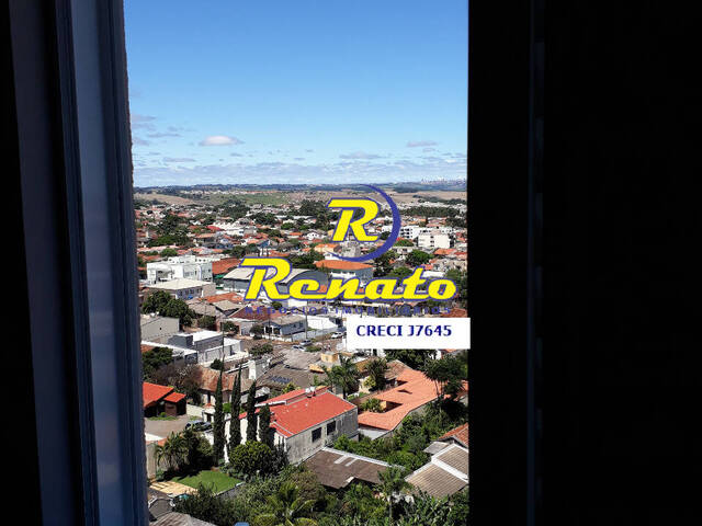 Apartamento para Venda em Arapongas - 5