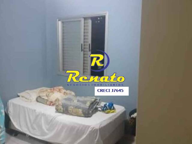 Apartamento para Venda em Arapongas - 4
