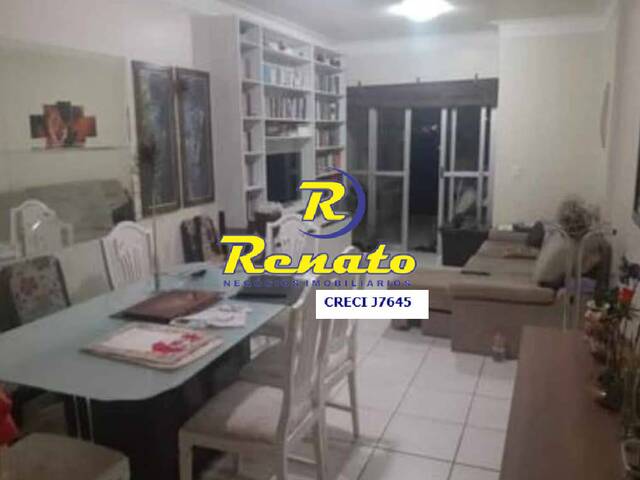 Apartamento para Venda em Arapongas - 5
