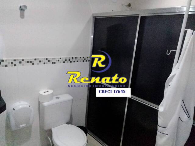 Sala para Locação em Arapongas - 5