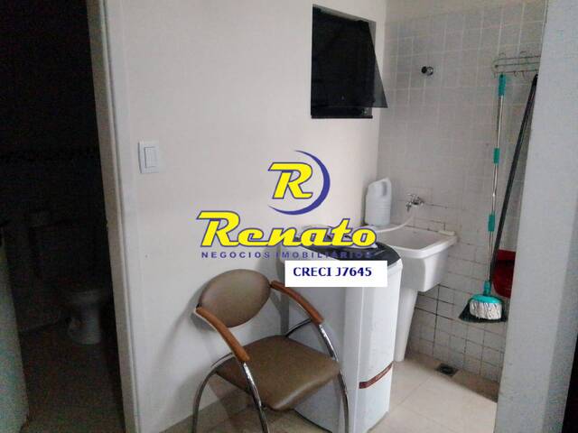 Sala para Locação em Arapongas - 4