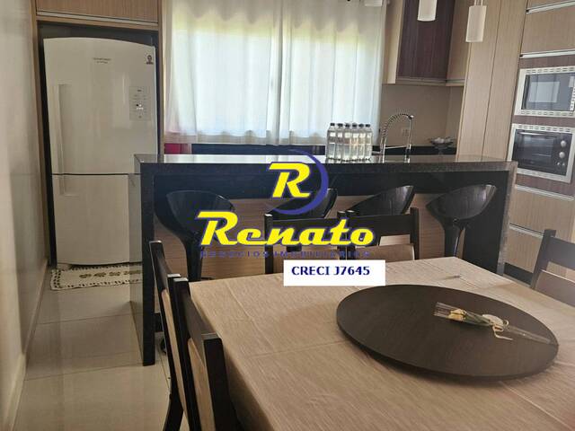 Venda em Residencial Alto do Vale - Arapongas